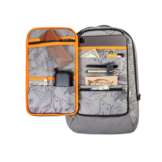Travel Bag