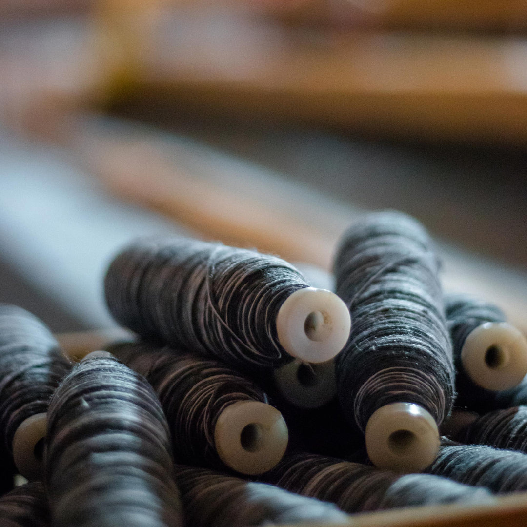 Light Backpack Bloques