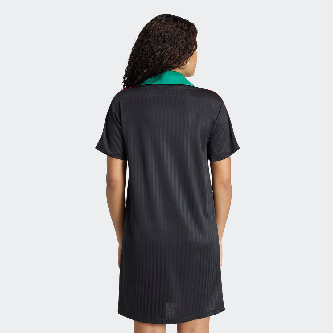 Vestido adidas x Someone Somewhere Selección Nacional de México