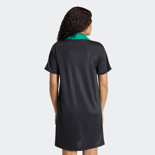 Vestido adidas x Someone Somewhere Selección Nacional de México