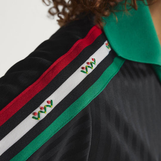 Vestido adidas x Someone Somewhere Selección Nacional de México