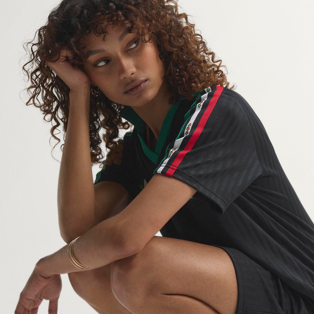 Vestido adidas x Someone Somewhere Selección Nacional de México
