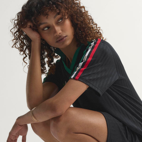 Vestido adidas x Someone Somewhere Selección Nacional de México