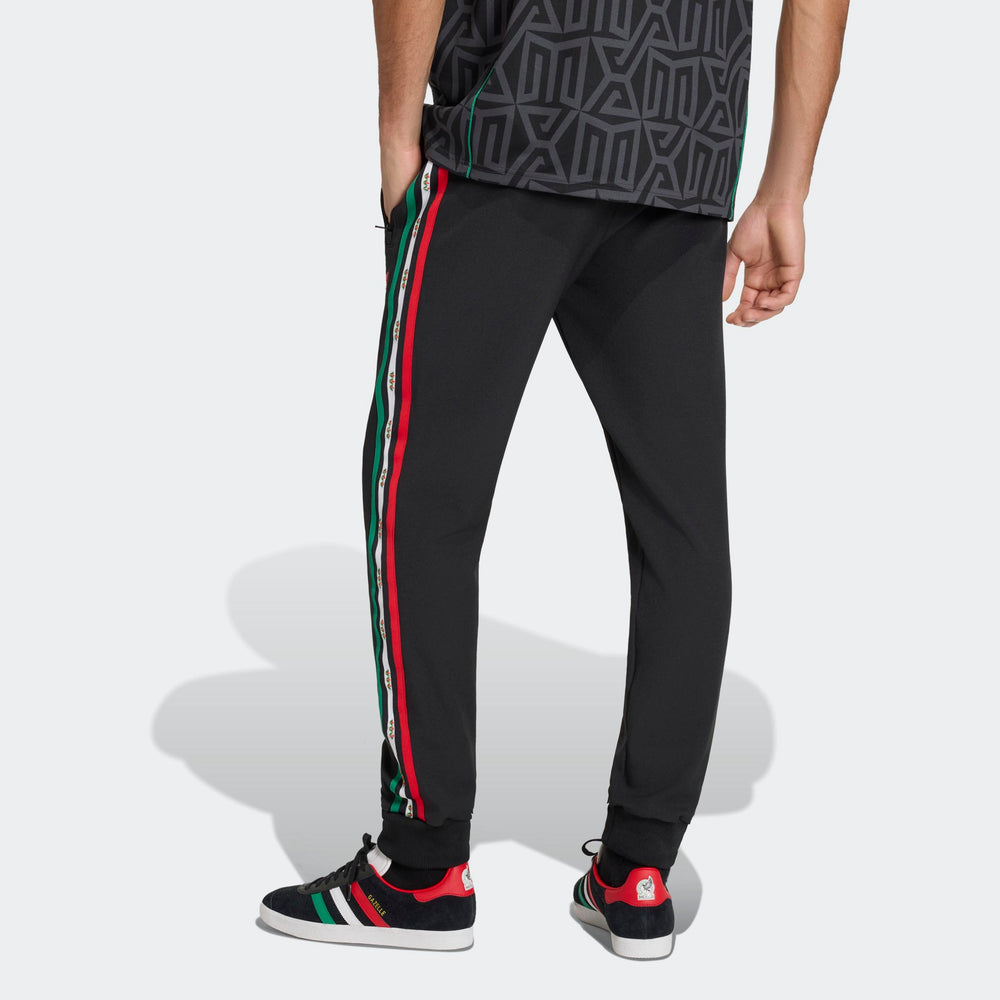 Pants adidas x Someone Somewhere Selección Nacional de México