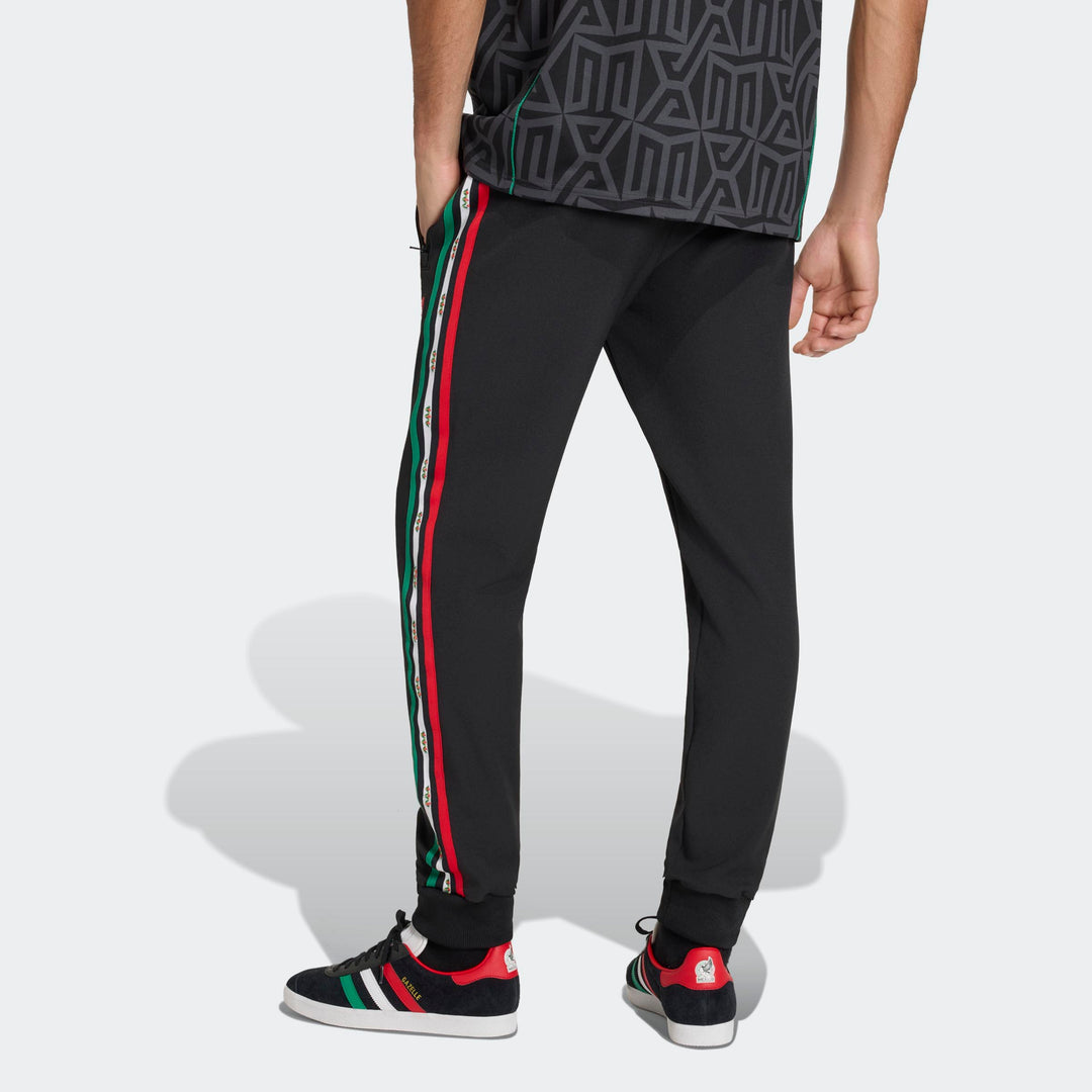 Pants adidas x Someone Somewhere Selección Nacional de México