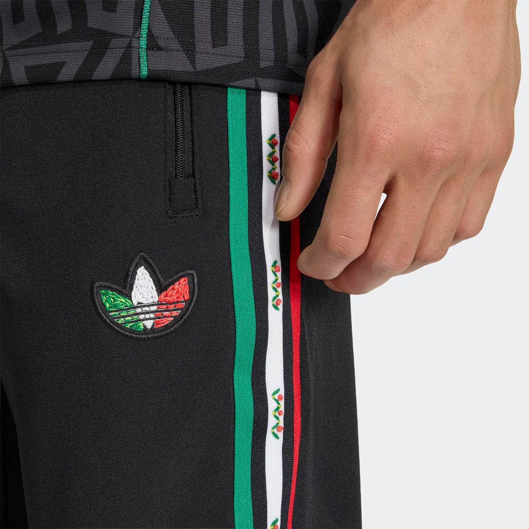 Pants adidas x Someone Somewhere Selección Nacional de México