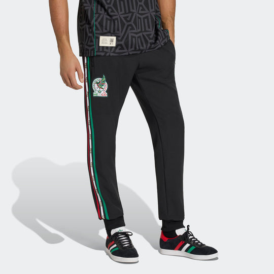 Pants adidas x Someone Somewhere Selección Nacional de México
