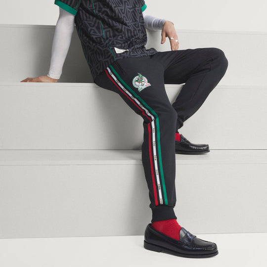 Pants adidas x Someone Somewhere Selección Nacional de México