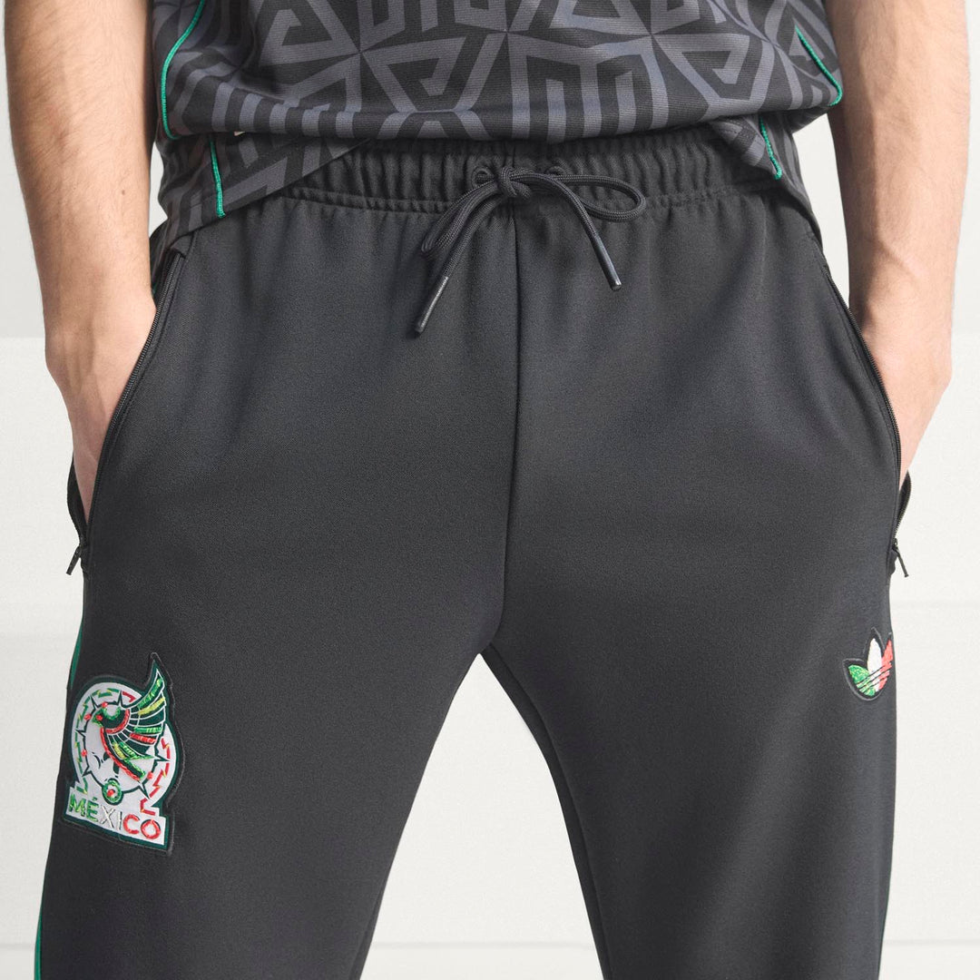 Pants adidas x Someone Somewhere Selección Nacional de México
