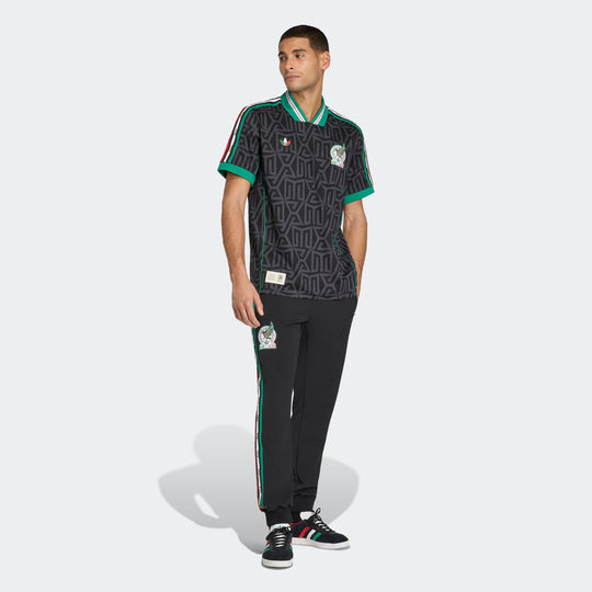 Pants adidas x Someone Somewhere Selección Nacional de México