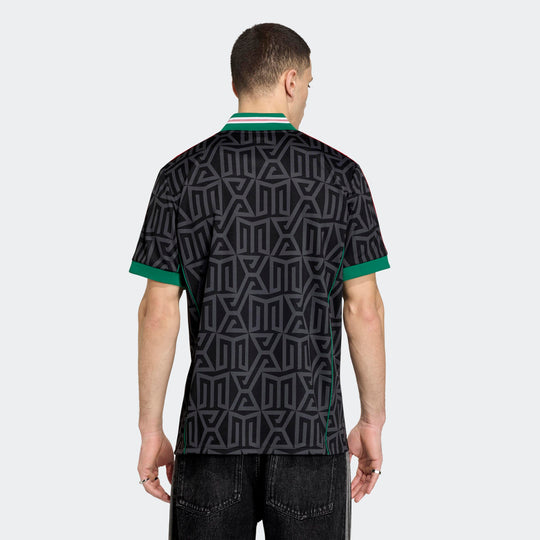 Jersey adidas x Someone Somewhere Lifestyle Selección Nacional de México