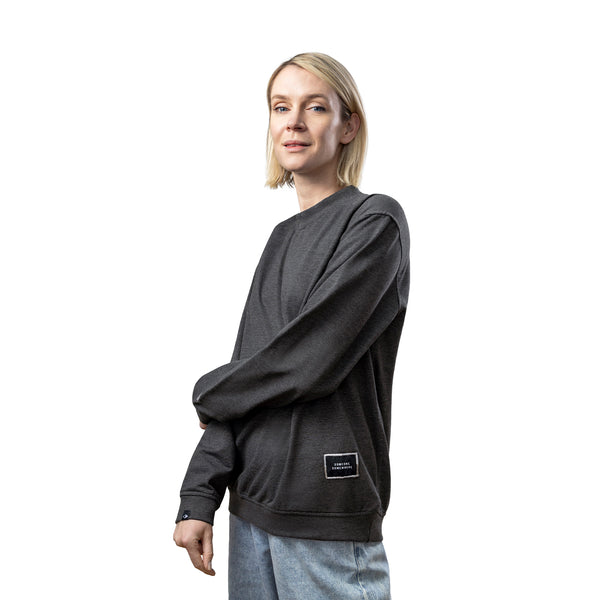 Sudaderas