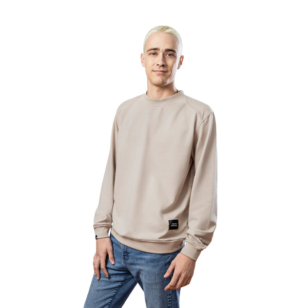 Sudaderas