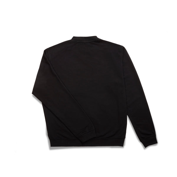 Sudadera Logo