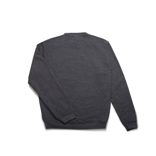 Sudadera Logo