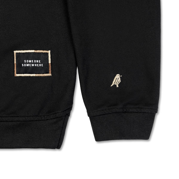 Sudaderas