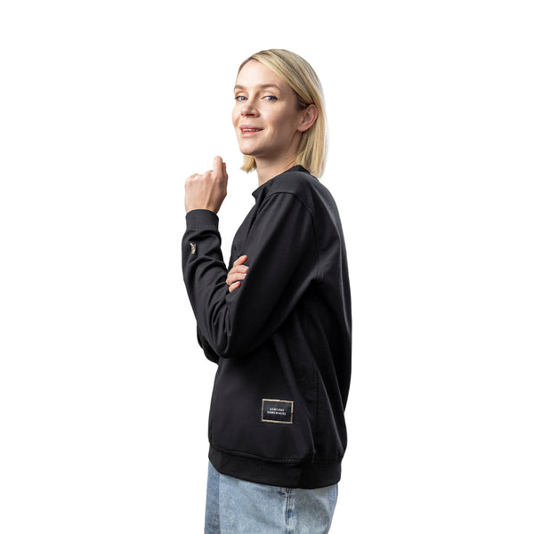 Sudaderas