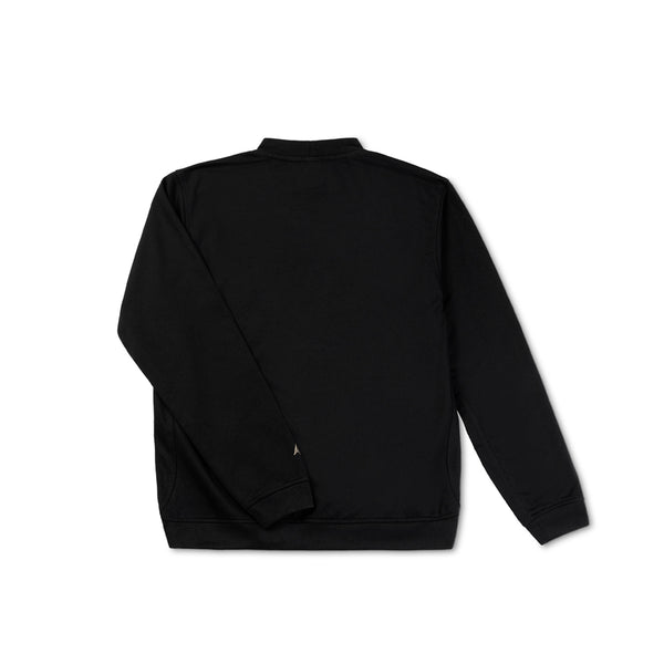 Sudaderas