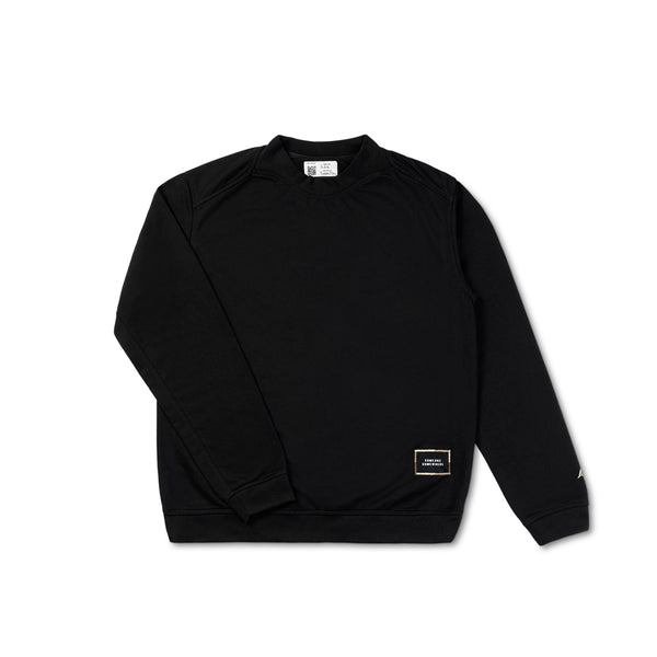 Sudaderas