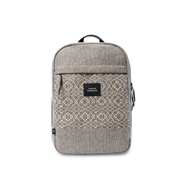 Light Backpack Labrada