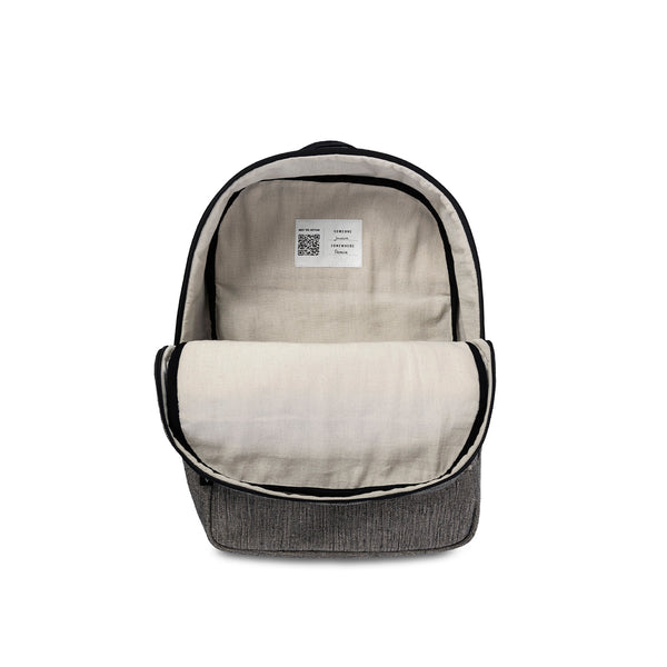 Light Backpack Labrada