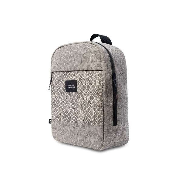 Light Backpack Labrada