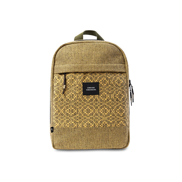 Light Backpack Labrada