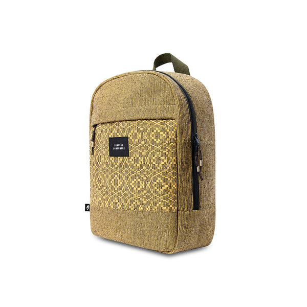 Light Backpack Labrada