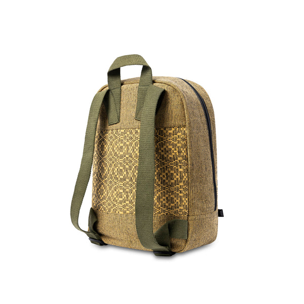 Light Backpack Labrada