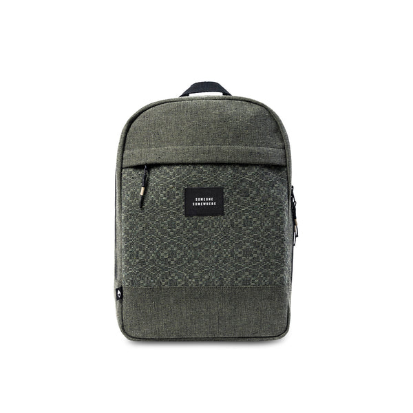 Light Backpack Labrada