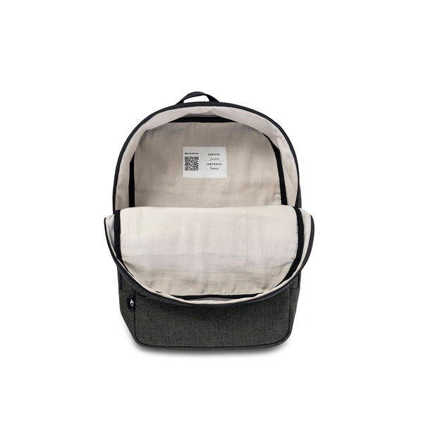 Light Backpack Labrada
