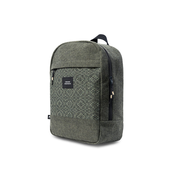 Light Backpack Labrada