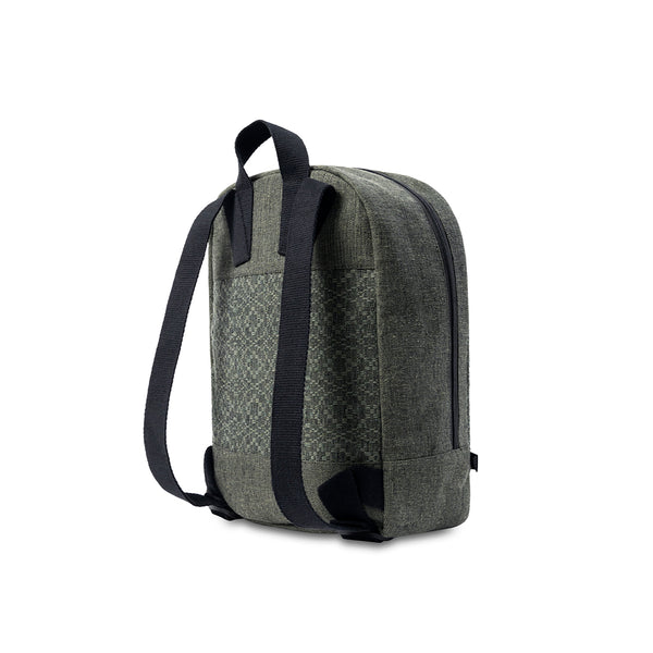 Light Backpack Labrada