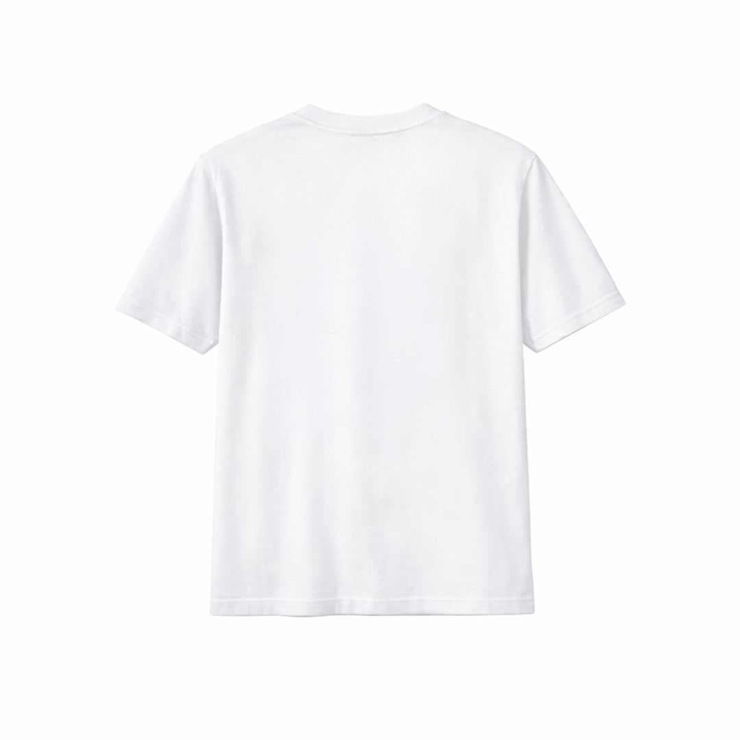 Playera Pocket Luciérnaga 2025
