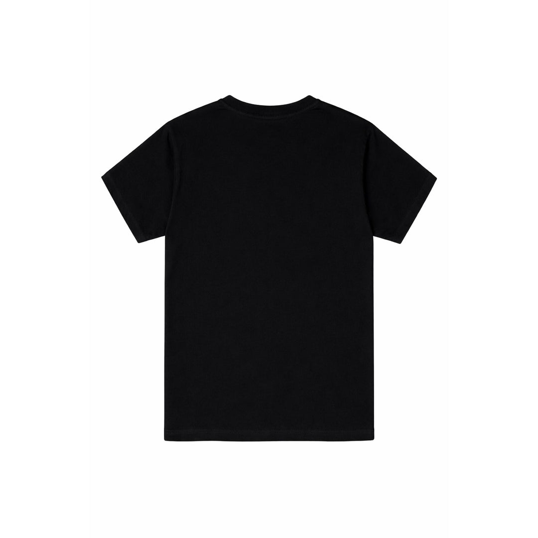 Playera Pocket Luciérnaga 2025