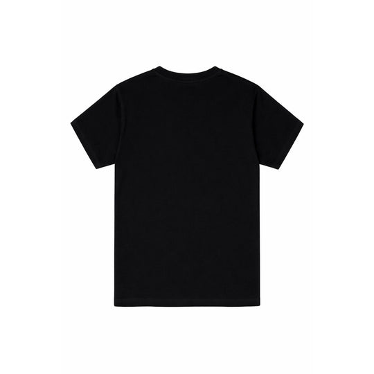 Playera Pocket Luciérnaga 2025