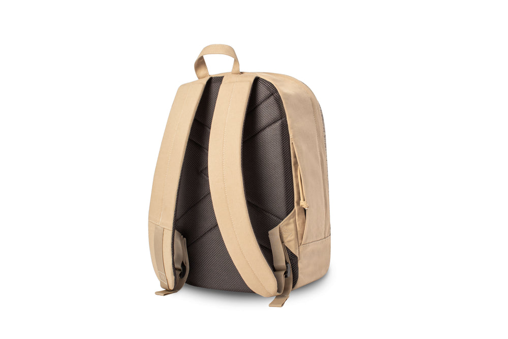 Backpack Magic Loom