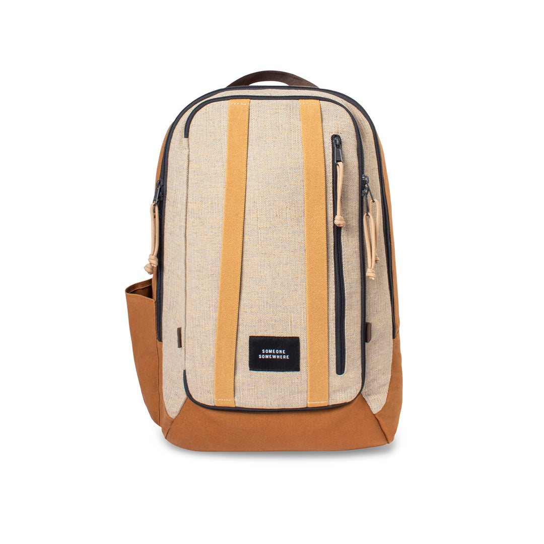 Travel Bag