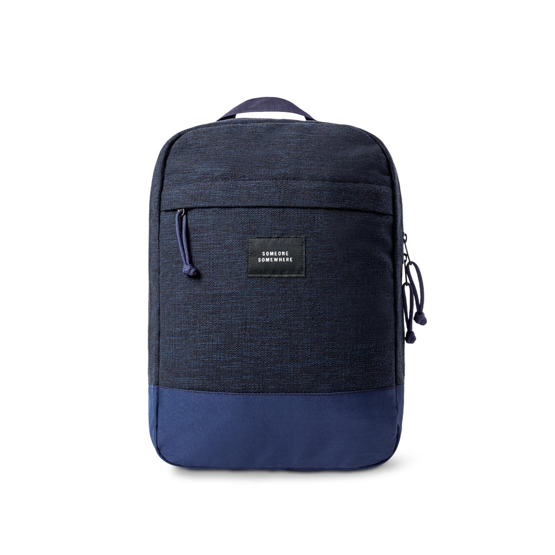 Light Backpack