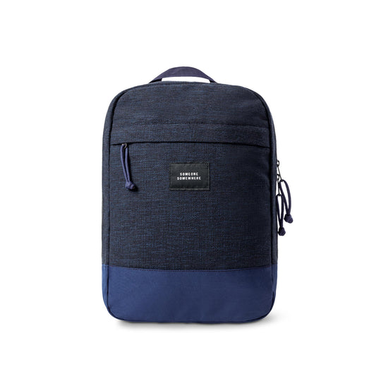 Light Backpack