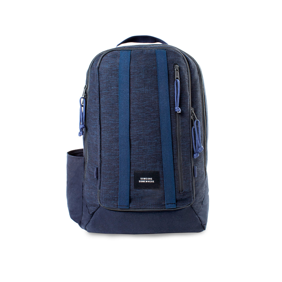 Travel Bag