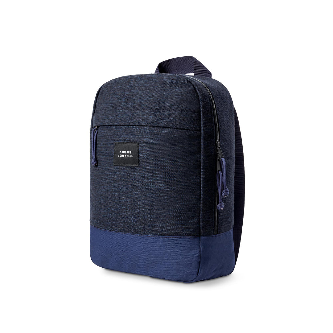Light Backpack