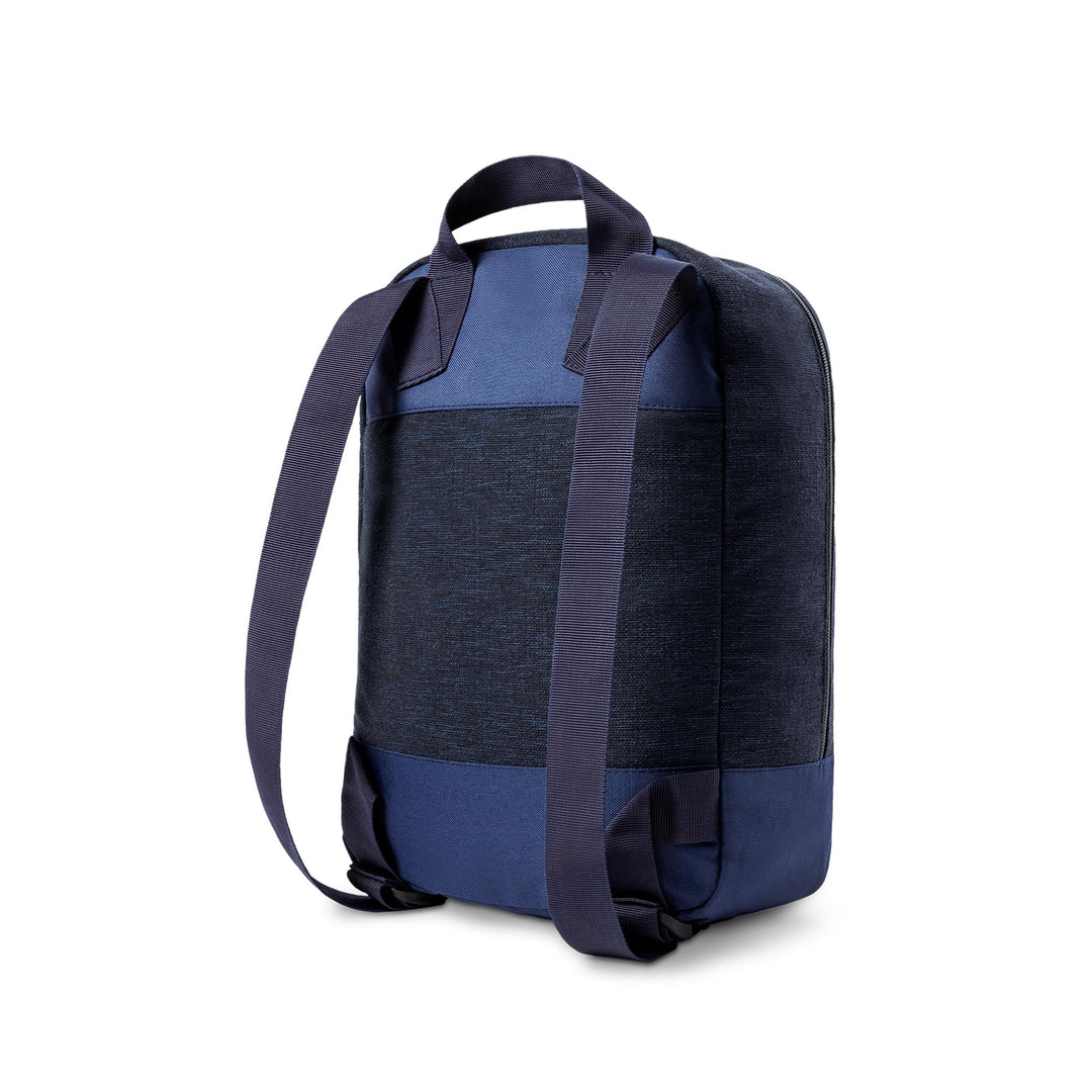 Light Backpack
