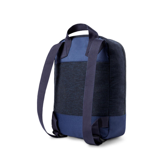 Light Backpack