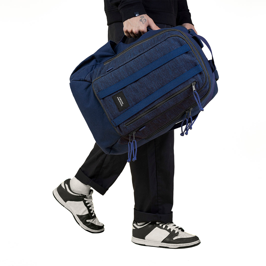Travel Bag