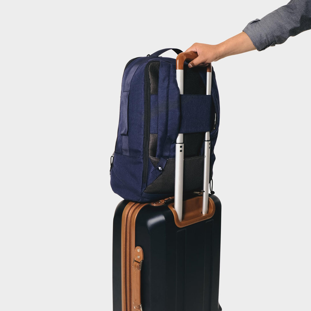 Travel Bag