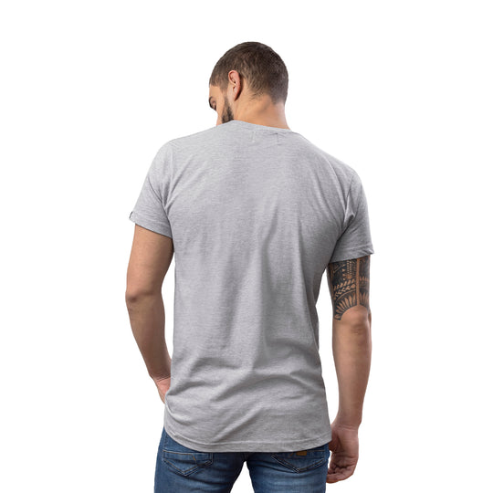 Playera Someone Somewhere