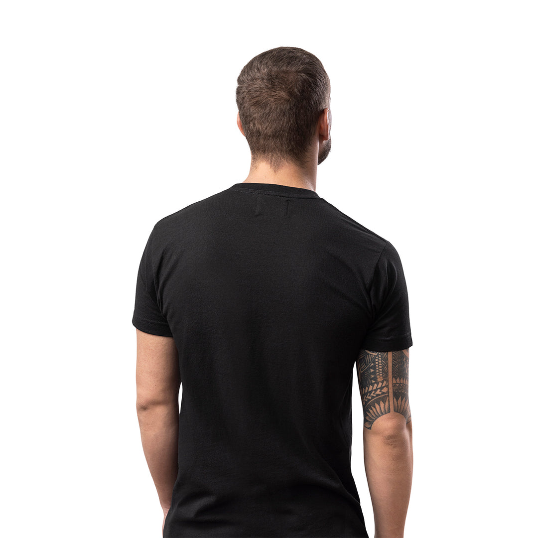 Playera Someone Somewhere