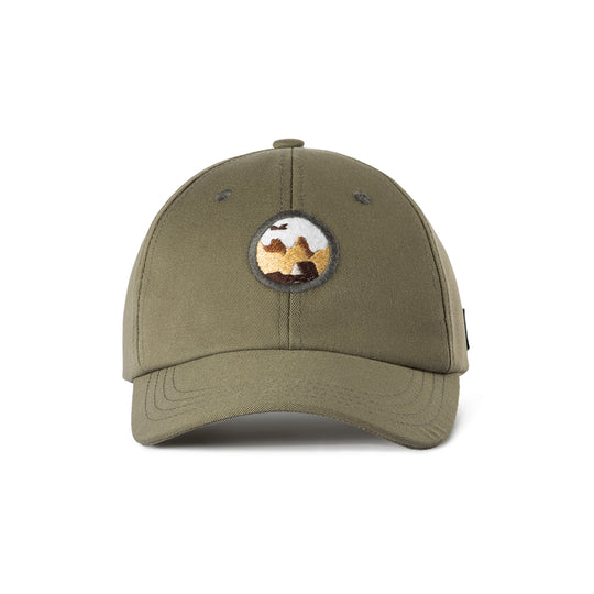 Caps
