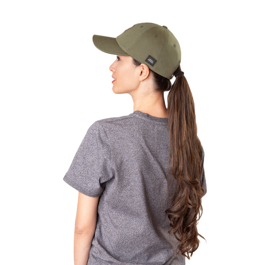 Caps